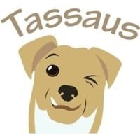 Tassaus logo