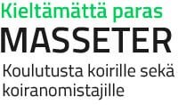 Tmi Masseter logo