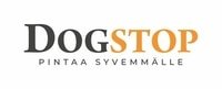 DogStop logo