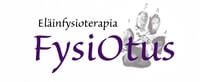 FysiOtus logo