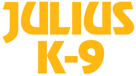 Julius K9 logo