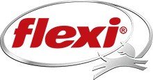 Flexi logo