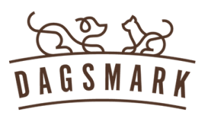 Dagsmark