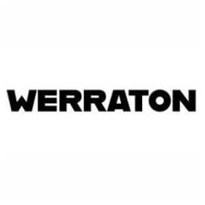 Werraton