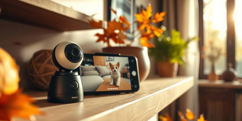 Paras lemmikkikamera