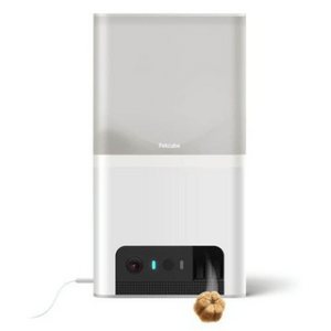 Petcube Bites 2 Lite