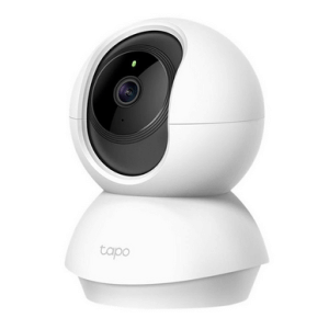 TP-Link Tapo C200 Pan Tilt Home