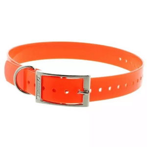 Canihunt Kaulapanta 25 mm