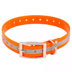 Canihunt Reflex Kaulapanta 25 mm