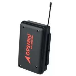 Lafayette GPS Mini C2 Koiratutka