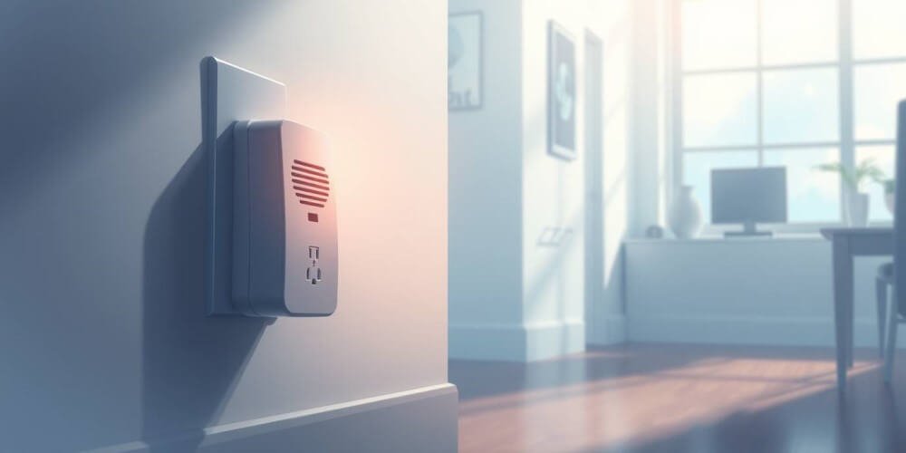 Paras hiirenkarkotin