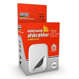 Pest-Stop 2420 Karkotin